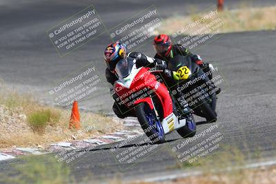 media/Jul-08-2023-2WTD (Sat) [[c8c0d2e149]]/C Group/240pm (Turn 4a)/